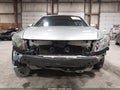 Photo 6 of 17 — 2009 Honda Accord