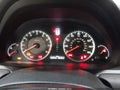 Photo 7 of 17 — 2009 Honda Accord