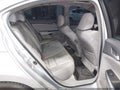 Photo 8 of 17 — 2009 Honda Accord