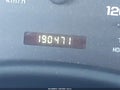 2003 Chevrolet Malibu — photo 7 of 11 | VIN 1G1ND52J33M737597