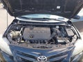 Photo 10 of 16 — 2011 Toyota Corolla