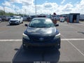 Photo 12 of 16 — 2011 Toyota Corolla