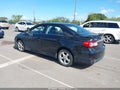 Photo 3 of 16 — 2011 Toyota Corolla