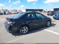 Photo 4 of 16 — 2011 Toyota Corolla