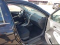 Photo 5 of 16 — 2011 Toyota Corolla
