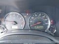 Photo 7 of 16 — 2011 Toyota Corolla