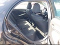 Photo 8 of 16 — 2011 Toyota Corolla
