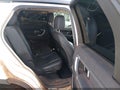 Photo 8 of 17 — 2017 Land Rover Discovery Sport