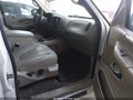 Photo 5 of 11 — 2002 Ford Expedition