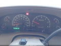 Photo 7 of 11 — 2002 Ford Expedition