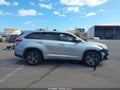 Photo 14 of 19 — 2017 Toyota Highlander