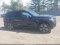 Photo 12 of 15 — 2022 BMW X7