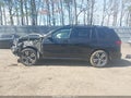 Photo 13 of 15 — 2022 BMW X7