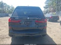 Photo 15 of 15 — 2022 BMW X7