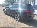 Photo 3 of 15 — 2022 BMW X7