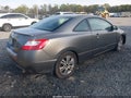 Photo 4 of 14 — 2008 Honda Civic