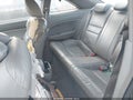 Photo 8 of 14 — 2008 Honda Civic