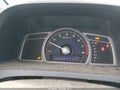 Photo 7 of 14 — 2008 Honda Civic