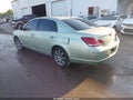 Photo 3 of 14 — 2006 Toyota Avalon