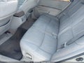 Photo 8 of 14 — 2006 Toyota Avalon