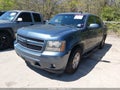 Photo 2 of 10 — 2009 Chevrolet Avalanche