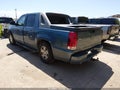 Photo 3 of 10 — 2009 Chevrolet Avalanche