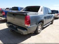 Photo 4 of 10 — 2009 Chevrolet Avalanche