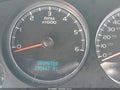 Photo 7 of 10 — 2009 Chevrolet Avalanche