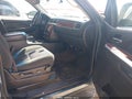Photo 5 of 10 — 2009 Chevrolet Avalanche