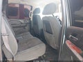 Photo 8 of 10 — 2009 Chevrolet Avalanche