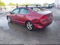 2007 Honda Civic — photo 3 of 14 | VIN 1HGFA16807L008135