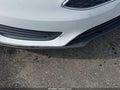 Photo 12 of 13 — 2015 Ford Focus