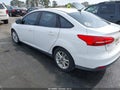 2015 Ford Focus — photo 3 of 13 | VIN 1FADP3F24FL365589