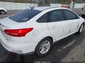 2015 Ford Focus — photo 4 of 13 | VIN 1FADP3F24FL365589