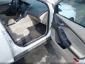 Photo 5 of 13 — 2015 Ford Focus