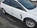 Photo 6 of 13 — 2015 Ford Focus