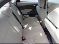Photo 8 of 13 — 2015 Ford Focus