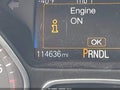 Photo 7 of 13 — 2015 Ford Focus