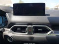 Photo 18 of 19 — 2021 Mazda CX-5