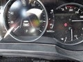 Photo 7 of 19 — 2021 Mazda CX-5