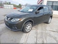 2016 Nissan Rogue Sport — photo 2 of 12 | VIN JN8AT2MT4GW023546