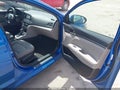 2018 Hyundai Elantra — photo 5 of 16 | VIN KMHD84LF3JU609185