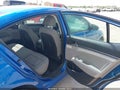 2018 Hyundai Elantra — photo 8 of 16 | VIN KMHD84LF3JU609185