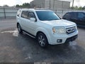 Photo 1 of 16 — 2013 Honda Pilot