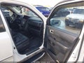 Photo 5 of 16 — 2013 Honda Pilot