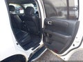 Photo 8 of 16 — 2013 Honda Pilot