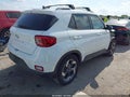 Photo 4 of 16 — 2022 Hyundai Venue
