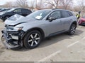 Photo 2 of 16 — 2024 Honda Prologue