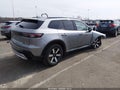 Photo 4 of 16 — 2024 Honda Prologue
