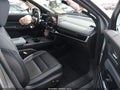 Photo 5 of 16 — 2024 Honda Prologue